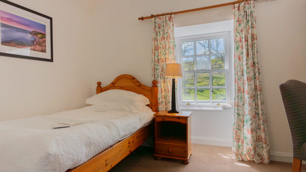 Colonsay Hotel - Port Lobh 5