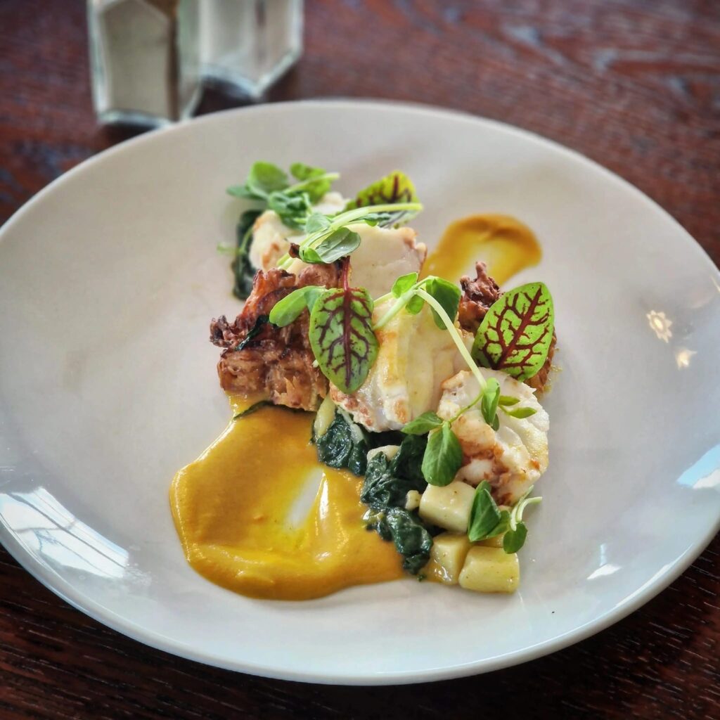 110a1d9f-257c-410a-a461-44ae23f82c7a