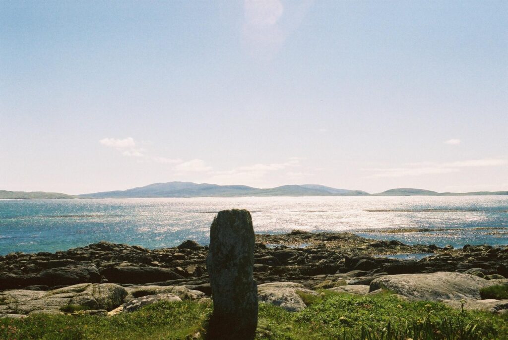 2f1500a753e49d74b517083e5ae73c12