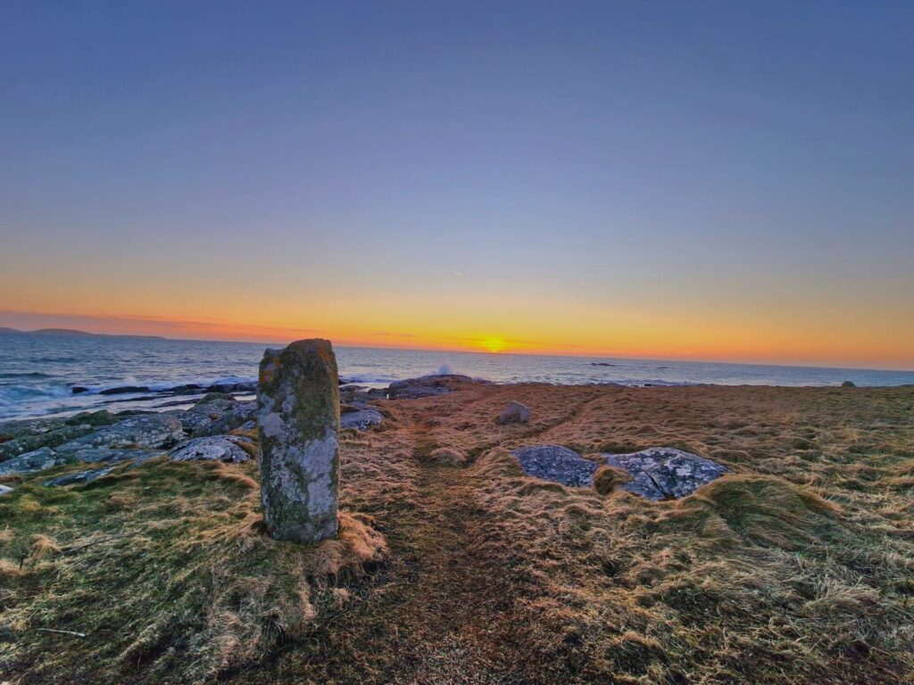 7e22bfe1-be3b-4f6e-b366-8a6c810044d2