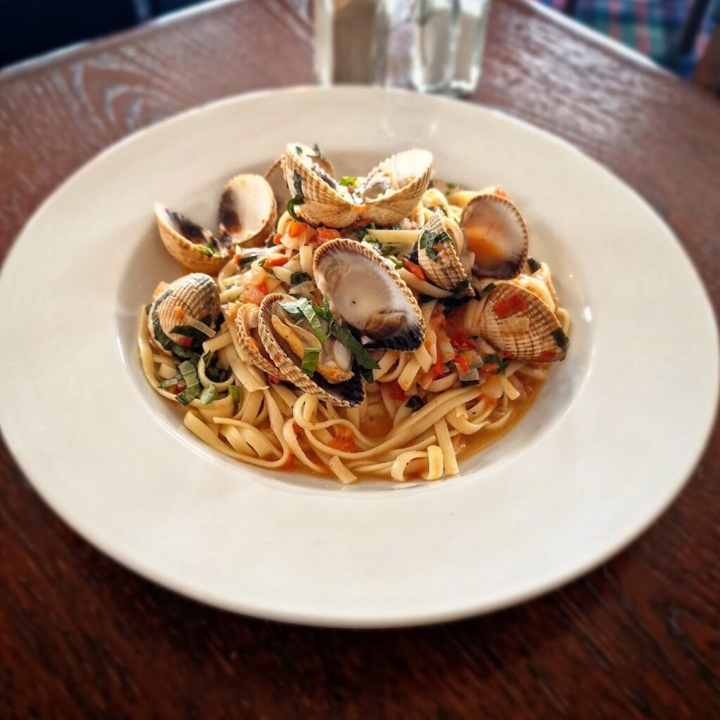 8d381fea-bd4d-4762-81c5-29e04ab0219e