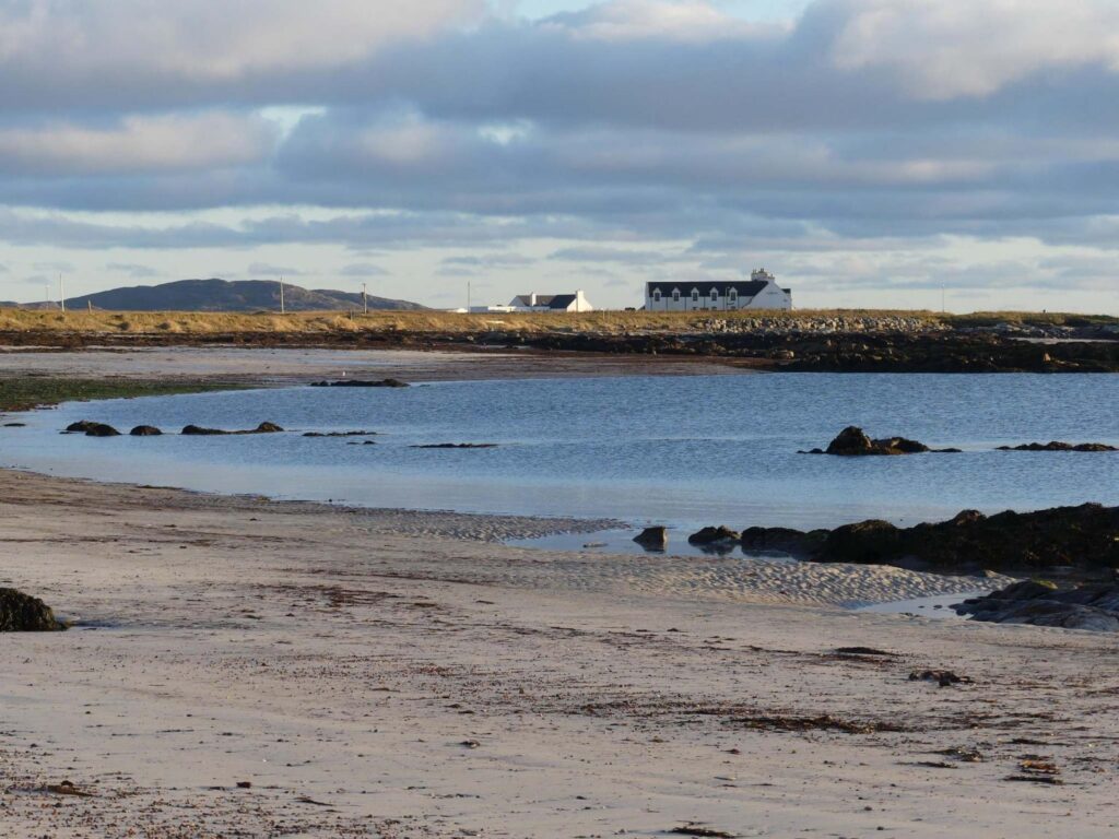 9fd04aeae45deecf5a45a729cb418f4c