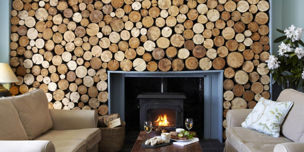 E404D02D-EE99-4DB5-8013-EC7F858F7DBD