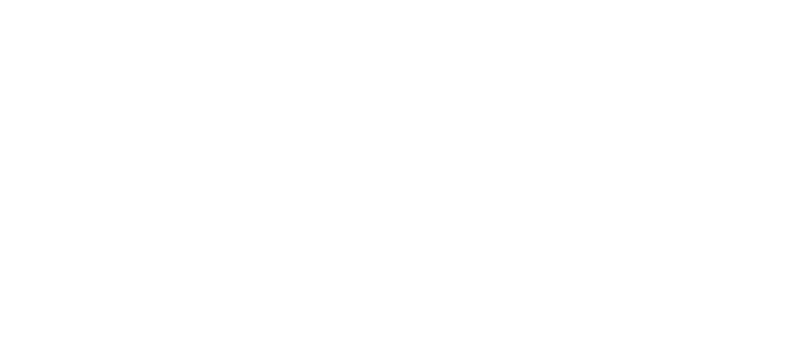 Hebridean Hotels