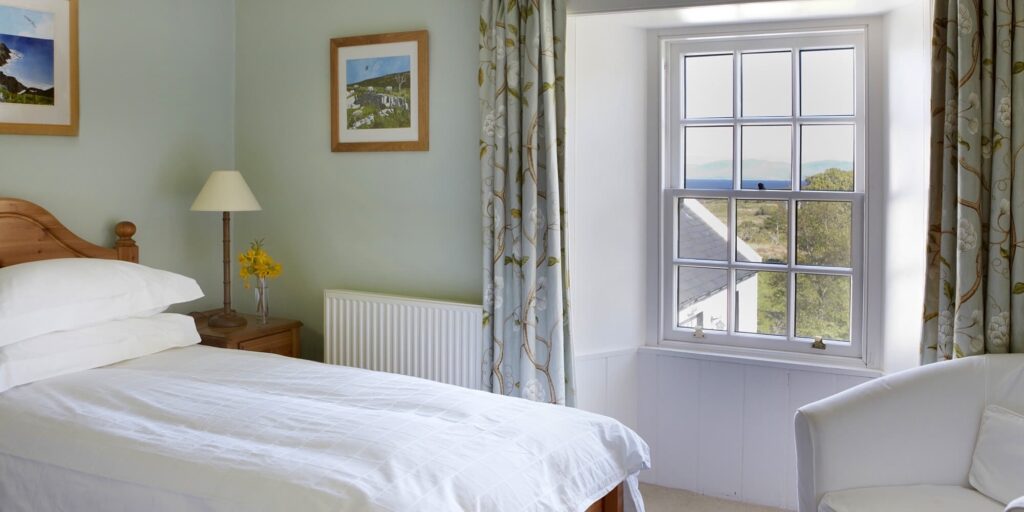 Image 26-07-2022 at 21.23 (1)